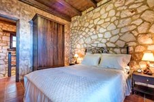 Property 12230 photo 14