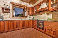 Property 12230 photo 11