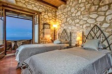 Property 12230 photo 13