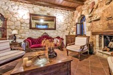 Property 12230 photo 12