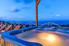 Property 12230 photo 5