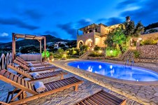 Property 12230 photo 1