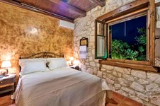 Property 12230 photo 15