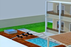 Property 12233 photo 2