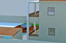 Property 12233 photo 3