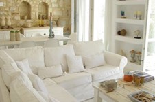 Property 1224 photo 6