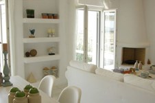 Property 1224 photo 7