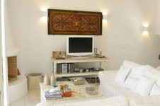 Property 1224 photo 8