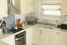 Property 1224 photo 9