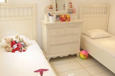 Property 1224 photo 10