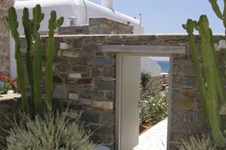 Property 1224 photo 14