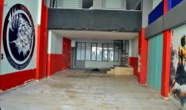 ვილა 165 m² ათენში