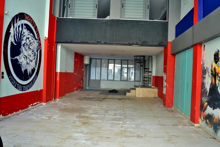 Realty photo 1
