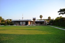 Property 12282 photo 23