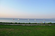 Property 12282 photo 25