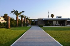 Property 12282 photo 18