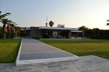 Property 12282 photo 19