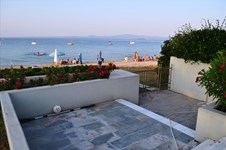 Property 12282 photo 20