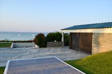 Property 12282 photo 21