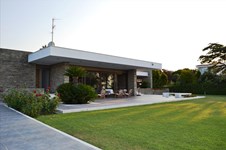 Property 12282 photo 22