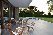 Property 12282 photo 13