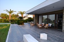 Property 12282 photo 17