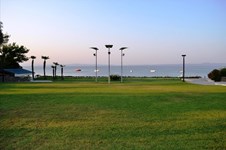 Property 12282 photo 24