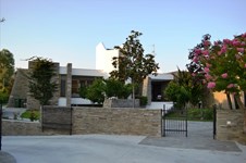 Property 12282 photo 1