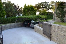 Property 12282 photo 2