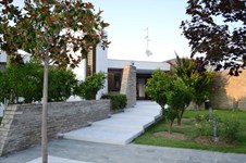 Property 12282 photo 3