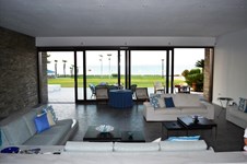 Property 12282 photo 4