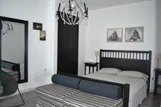 Property 12282 photo 10