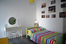 Property 12282 photo 11