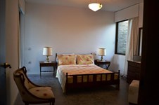 Property 12282 photo 12