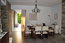 Property 12282 photo 6