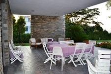 Property 12282 photo 14