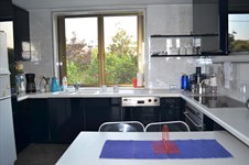 Property 12282 photo 7