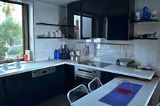 Property 12282 photo 8