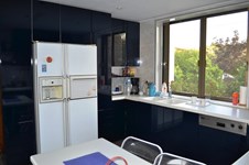 Property 12282 photo 9