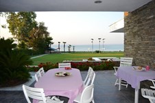 Property 12282 photo 15