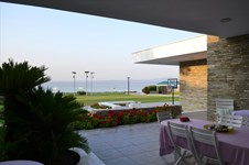 Property 12282 photo 16