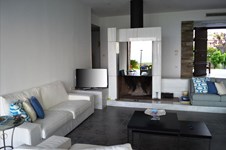 Property 12282 photo 5