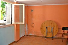 Property 12285 photo 6