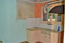 Property 12285 photo 5