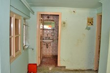 Property 12285 photo 4