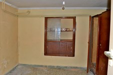 Property 12285 photo 8