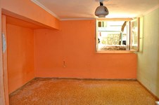 Property 12285 photo 7