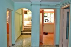 Property 12285 photo 3