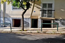 Property 12285 photo 2