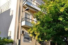 Property 12285 photo 1